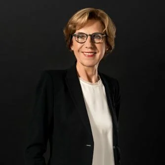 Dr. Wortmann at DEmed Eye Center